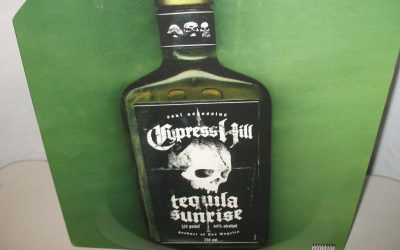 Текст, перевод и смысл песни Cypress Hill – Tequila Sunrise