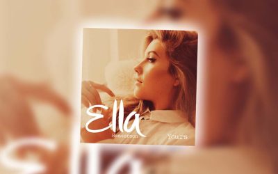 Текст, перевод и смысл песни Ella Henderson – Yours