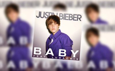 Текст, перевод и смысл песни Justin Bieber – Baby