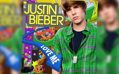 Текст, перевод и смысл песни Justin Bieber – Love Me