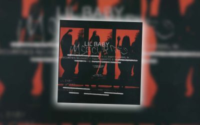 Текст, перевод и смысл песни Lil Baby – Insecurities